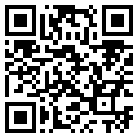 QR Code for XfknRoP6obkugp8uLumadk2P4sQm4cm4gt