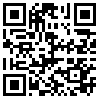 QR Code for XfknVDmMhMebT1CrHQEpRuPUTiMiLgpiAA