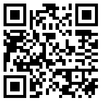 QR Code for Xfknc28on8fDuCwp7xGjY9QGeSi9BjrZnZ