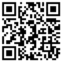 QR Code for Xfkni23V9texsDACDmGdjyHW3PyTCpitWV