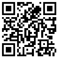 QR Code for XfknjWYpudZ1E2pmqd2mn9S6tfR8m4KQKC