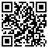 QR Code for Xfknn7YZ5ebXG6NRQsA5Pvb5MmCukZQp43
