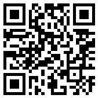 QR Code for Xfknoupdo2p4PPygT5VqKLjCbexbQ1PbsA