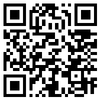 QR Code for Xfko6fxuFKytcHj3h6QXQZDXpGYaPqPVG6