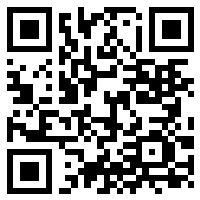 QR Code for XfkoFumWNmcgcZnaYRMW3ADWdjTFNbjTy9