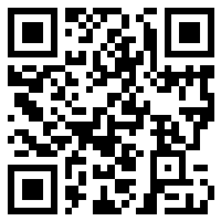 QR Code for XfkoJNPXZUJHiJSFxLtb99vA9fLXkouDZA