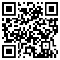 QR Code for XfkosmxNqGcKESZSponM5yCw5gbZjVrepH