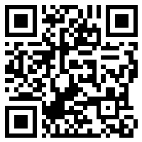 QR Code for XfkpDjinUS5maPnBFUZk1fGft8DHpXbSwe