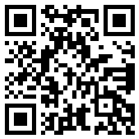 QR Code for XfkpEUx8wJAbJSSz9FZK4YUJsxQogPo8ap