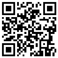 QR Code for XfkpFSedyfSsbam1hNi1Nb7V1ESWJM2Yt9