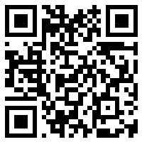 QR Code for XfkpSN4zwgU1qHdsfBSQHRPyVovVQdMsLC