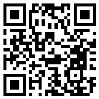QR Code for XfkpcUPa5wWC2zh2522dk1bRTeoWy4wsX8
