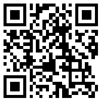 QR Code for Xfkpg5kwDStDpQThPCMjBUF9o4AVttTZsC