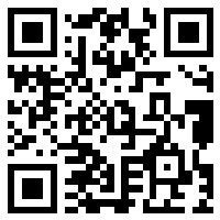 QR Code for XfkpiLL6EBJfmp4mCoTcPAsNyNvUTLfwBQ