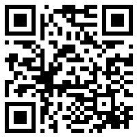 QR Code for XfkpqfBgHW7ZLSQ8aVwHZfbN1sCncsfsx6