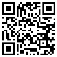 QR Code for Xfkq7PxzgeCNVmcVRJbkSFh53uSCKcKT84