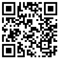 QR Code for Xfkq7kTGScY7LL3fBTCVVXzoEZQxWd8FYH