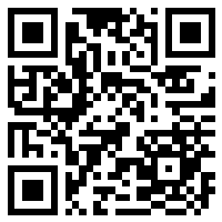 QR Code for XfkqLnoFfqsgcuf3gkdRMvX72bPHA39HRy