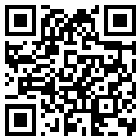 QR Code for XfkqbHfs5bfAnuKM4jAVoH7Wked9ReA2w3