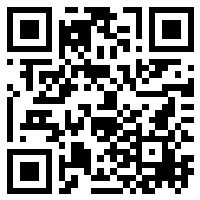 QR Code for Xfkr1RYwkYRKLdwbfW8KPUe3Htf22roeMN
