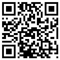 QR Code for XfkrEp7B1gkbhuFJuoUP5EAt3i7pABAhjx