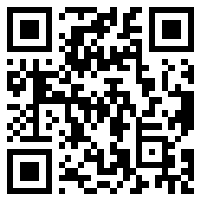 QR Code for XfkrJKB58wGLJCUbpVy6eT6ktQbk8ABvxE