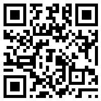 QR Code for XfkrNkK259193SBHzkTjJtG2rYVDPwKj2G