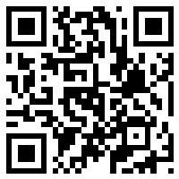 QR Code for XfkrWKa4kEpgW1ozC2TRgrZmcj7PS9ttos
