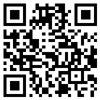 QR Code for XfkraDuqtWzHuBmDMfPy1dLgZ6AwqgV8XQ
