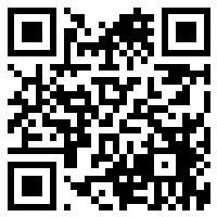 QR Code for XfkrhACCo8aFGCwaRooMzZbNtGJgiRhMWq