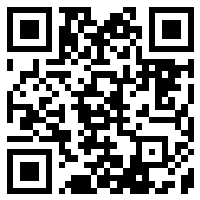 QR Code for XfksMR6XwehXRNoa4ShKm9GmGyiRet1ojB