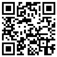 QR Code for XfksSb485Rjh9qfEZKoFDTkiuXCkFvcKA2
