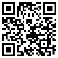 QR Code for Xfksc6U1Rp1CQ9gJobrt26g7Doj9dFBGWH