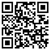 QR Code for Xfksh24xg1BtUdb5SY5k6ckWs7ChSLp7HE