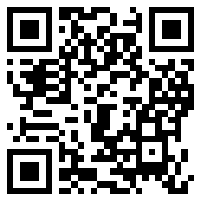 QR Code for Xfkt2JrP6J8X8A2U9ccLbt3TTMa5uUKHmA