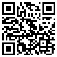 QR Code for XfktByw13Hzn7HnaZdmPLjVEskhf8XDStU