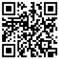 QR Code for XfktFjNNT8NGyemCmcd5iM9UBBZaxSdK8d