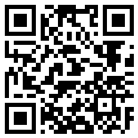 QR Code for XfktP78Tm3XUBL23ZctaHocVe7BFZ1enMC