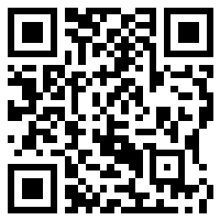 QR Code for XfktYozD2gBEFFDcBJPFYtazQ84mfQnMZC