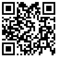 QR Code for XfktsDuF9zCpS8XhbJMiRYCprXWT4Um5Eq