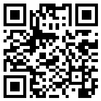 QR Code for XfktydnCuD1R144EAUm9iUcEPRQ68RrfRi