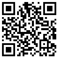 QR Code for XfkuF7AQLrDYHu1mvsB1ztsFYZiCBQJtNG