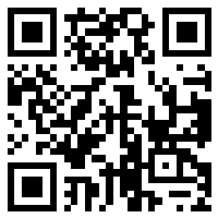 QR Code for XfkuMAxWAQq2P9db5rn2tBKFduA112dvde