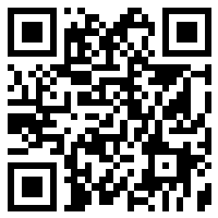 QR Code for XfkuiPci3uBDqUXVXWWqcWo7imFZAgwLWJ