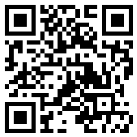 QR Code for Xfkum2sqNGNKqcxnAUNbbEgPkTXa2bJSwx