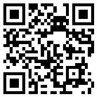 QR Code for XfkuyawU6jVLkVtEQLurWvrWrAHtGzQAvD