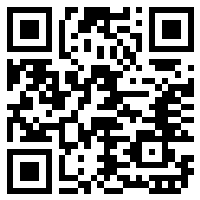 QR Code for Xfkv73qcwaU2VGfs8t8bKdC6gN712rTQMu