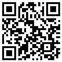 QR Code for Xfkv7AwFTiSBCGAiSrjrYtAVuh761bCMqP
