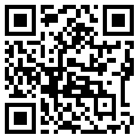 QR Code for XfkvCN8km6PPgt3gbFQyfYNFZGSqyMeiqe
