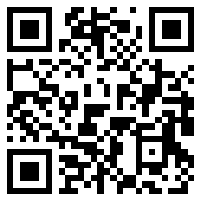 QR Code for XfkvScXBMLE51DWjFvY1c8rR44ZfCbEdaZ